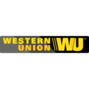 business and finance,business,banking,logo,payment method,online,brand,brands and logotypes,western union ok 